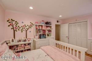 4034 E Coolidge St, Phoenix, AZ 85018 photo 21
