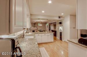 4034 E Coolidge St, Phoenix, AZ 85018 photo 13