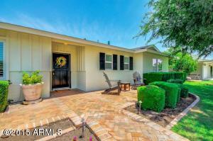 4034 E Coolidge St, Phoenix, AZ 85018 photo 2
