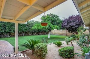 4034 E Coolidge St, Phoenix, AZ 85018 photo 32