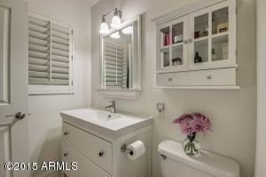 4034 E Coolidge St, Phoenix, AZ 85018 photo 18