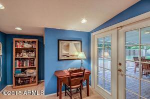 4034 E Coolidge St, Phoenix, AZ 85018 photo 25