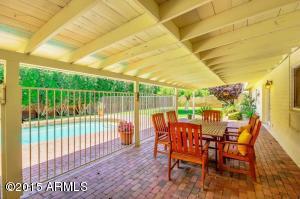 4034 E Coolidge St, Phoenix, AZ 85018 photo 26