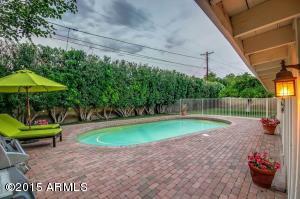 4034 E Coolidge St, Phoenix, AZ 85018 photo 29