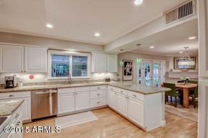 4034 E Coolidge St, Phoenix, AZ 85018 photo 12