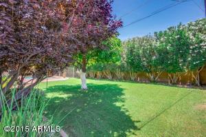 4034 E Coolidge St, Phoenix, AZ 85018 photo 33