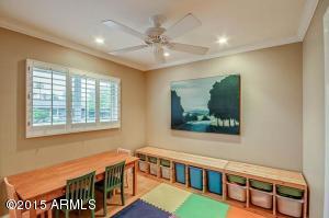 4034 E Coolidge St, Phoenix, AZ 85018 photo 14