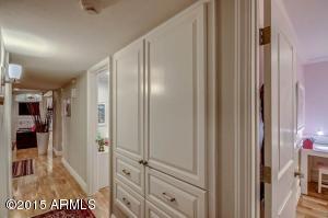 4034 E Coolidge St, Phoenix, AZ 85018 photo 19