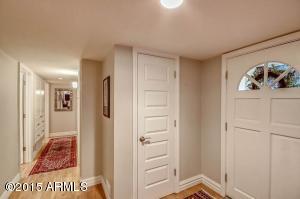 4034 E Coolidge St, Phoenix, AZ 85018 photo 4