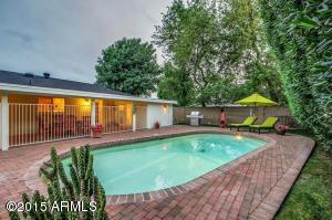 4034 E Coolidge St, Phoenix, AZ 85018 photo 30