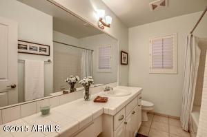 4034 E Coolidge St, Phoenix, AZ 85018 photo 24