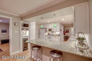 4034 E Coolidge St, Phoenix, AZ 85018 photo 11