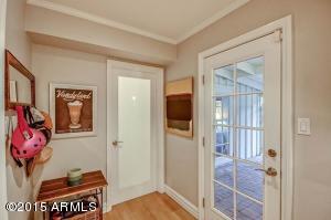 4034 E Coolidge St, Phoenix, AZ 85018 photo 15