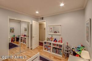 4034 E Coolidge St, Phoenix, AZ 85018 photo 23
