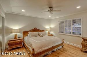 4034 E Coolidge St, Phoenix, AZ 85018 photo 16