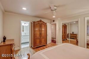 4034 E Coolidge St, Phoenix, AZ 85018 photo 17