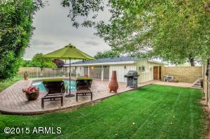 4034 E Coolidge St, Phoenix, AZ 85018 photo 31