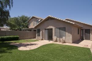 3315 E Blackhawk Dr, Phoenix, AZ 85050 photo 13