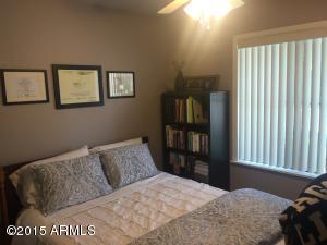 3315 E Blackhawk Dr, Phoenix, AZ 85050 photo 8