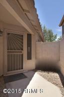 3315 E Blackhawk Dr, Phoenix, AZ 85050 photo 12