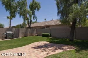 3315 E Blackhawk Dr, Phoenix, AZ 85050 photo 14