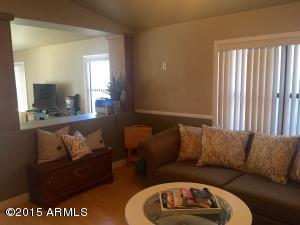 3315 E Blackhawk Dr, Phoenix, AZ 85050 photo 3