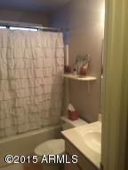 3315 E Blackhawk Dr, Phoenix, AZ 85050 photo 10
