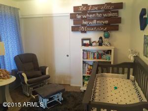 3315 E Blackhawk Dr, Phoenix, AZ 85050 photo 9
