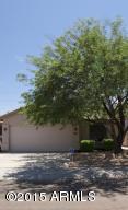 3315 E Blackhawk Dr, Phoenix, AZ 85050 photo 11