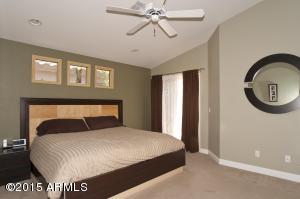 3315 E Blackhawk Dr, Phoenix, AZ 85050 photo 5