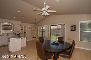 3315 E Blackhawk Dr, Phoenix, AZ 85050 photo 15