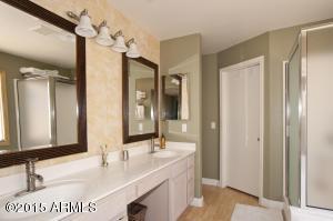 3315 E Blackhawk Dr, Phoenix, AZ 85050 photo 7