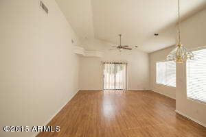 45 E 9th Pl #12, Mesa, AZ 85201 photo 6
