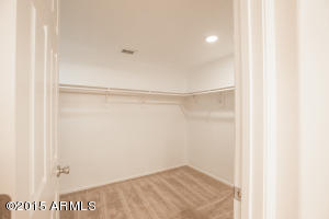 45 E 9th Pl #12, Mesa, AZ 85201 photo 17