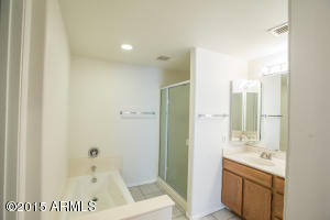 45 E 9th Pl #12, Mesa, AZ 85201 photo 16