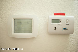 45 E 9th Pl #12, Mesa, AZ 85201 photo 27