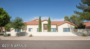 45 E 9th Pl #12, Mesa, AZ 85201 photo 1