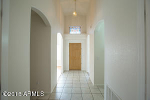45 E 9th Pl #12, Mesa, AZ 85201 photo 5