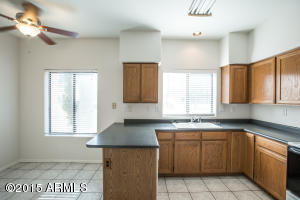 45 E 9th Pl #12, Mesa, AZ 85201 photo 10