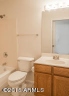 45 E 9th Pl #12, Mesa, AZ 85201 photo 19