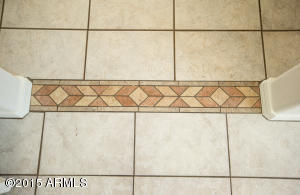 45 E 9th Pl #12, Mesa, AZ 85201 photo 30
