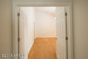 45 E 9th Pl #12, Mesa, AZ 85201 photo 13