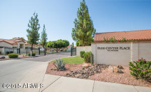 45 E 9th Pl #12, Mesa, AZ 85201 photo 4