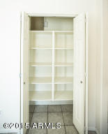 45 E 9th Pl #12, Mesa, AZ 85201 photo 12