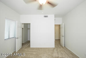 45 E 9th Pl #12, Mesa, AZ 85201 photo 20