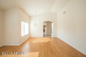 45 E 9th Pl #12, Mesa, AZ 85201 photo 8