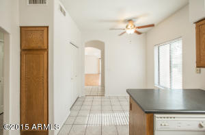 45 E 9th Pl #12, Mesa, AZ 85201 photo 11