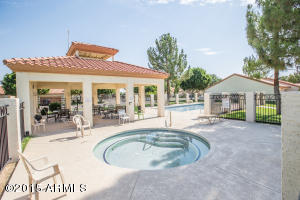 45 E 9th Pl #12, Mesa, AZ 85201 photo 32