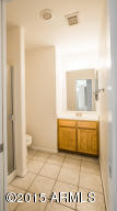 45 E 9th Pl #12, Mesa, AZ 85201 photo 22