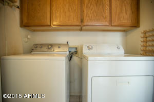 45 E 9th Pl #12, Mesa, AZ 85201 photo 24